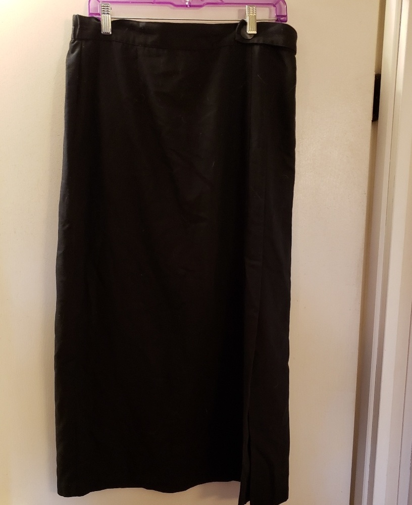 Worthington womens skirt